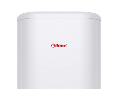 Водонагреватель THERMEX  IF 80 V (pro)